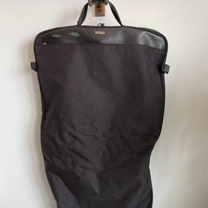 Hartmann Hartmann Garment Bag (Black) Size Unisex